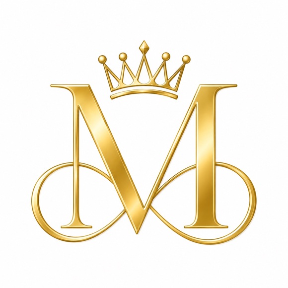 melissaluxelife